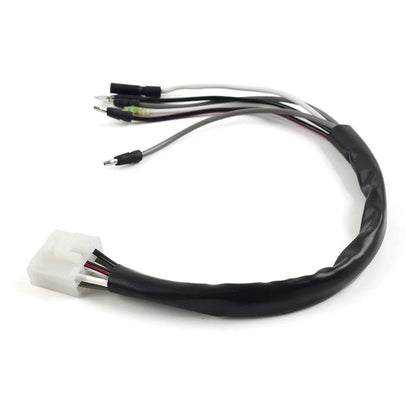 Wire Harness for Honda GX440 GX630 GX660 GX690