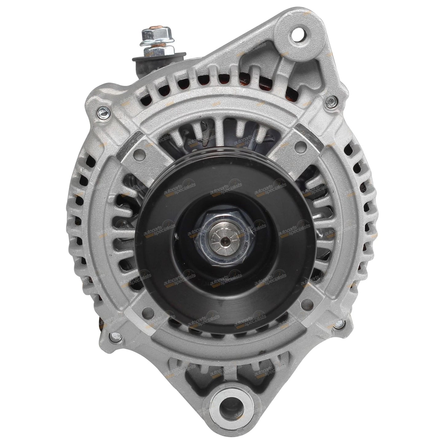 Alternator for Toyota Landcruiser HZJ105 HZJ80 (1990–2007)