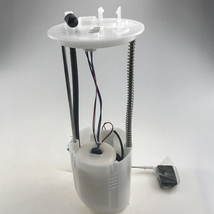 Fuel Pump Pump Assembly for Mitsubishi Zinger
