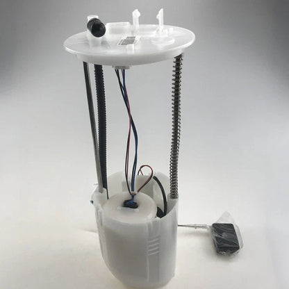 Fuel Pump Pump Assembly for Mitsubishi Zinger