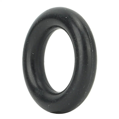 Fuel Injector Seal Rings  for Mazda CX-5, CX-7 (2012-2017)