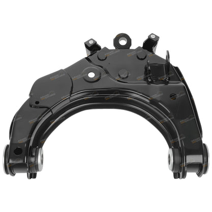 LH Front Lower Control Arm Assembly for Toyota Hilux (1997–2005)
