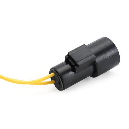 7.1-C7 Rear Mount Tactical Headset for Hytera PD780/700/788/782 PT580H