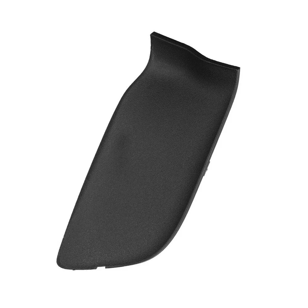 Nissan Altima Titan Interior Door Handle Cap Trim RH Side (2002-2023)