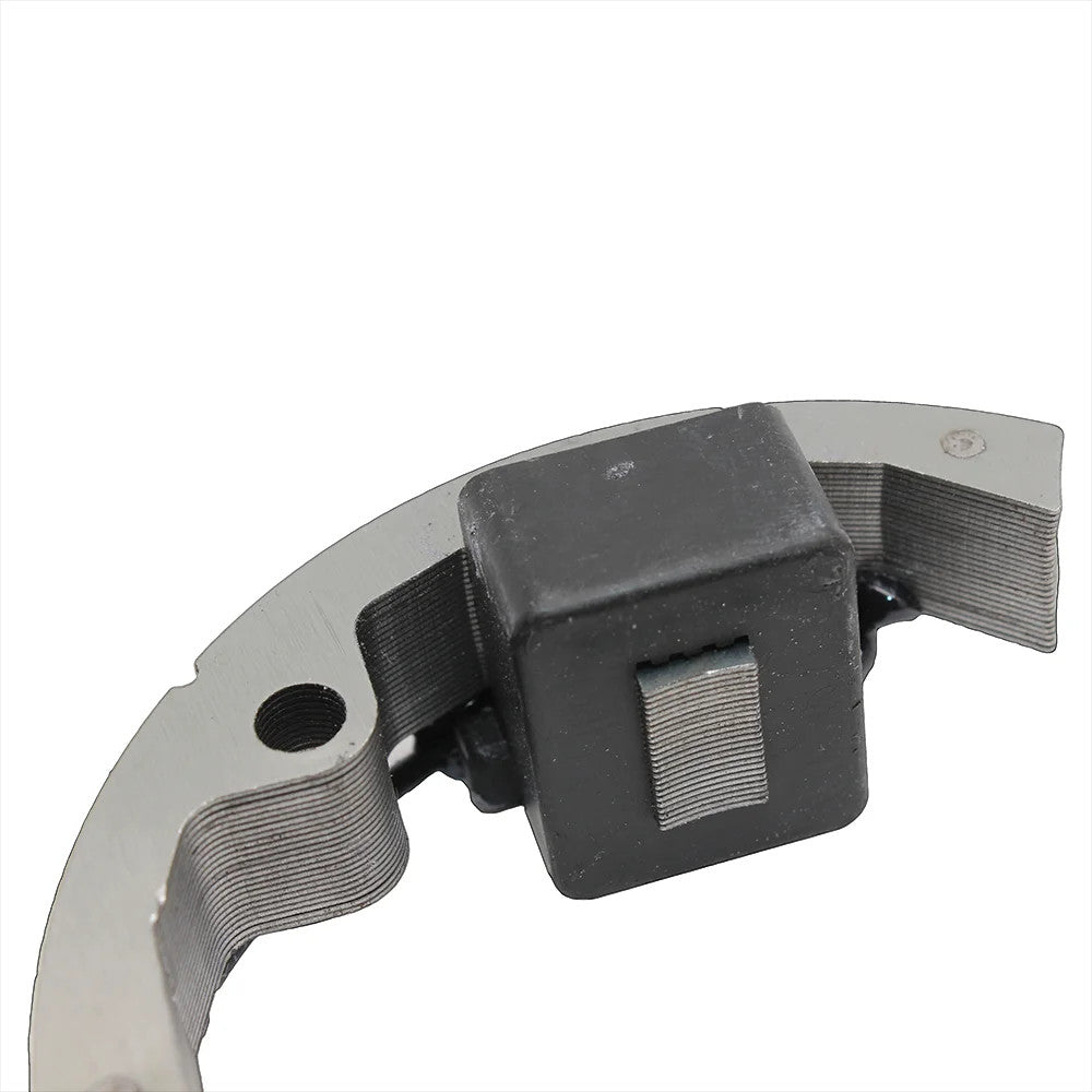 Ignition Coil for KTM 50 SX 50cc (2001–2013)