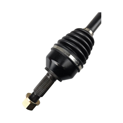 Front Right Drive Shaft for Nissan Qashqai Dualis J10 J11 X-Trail T31 (2007–2014)