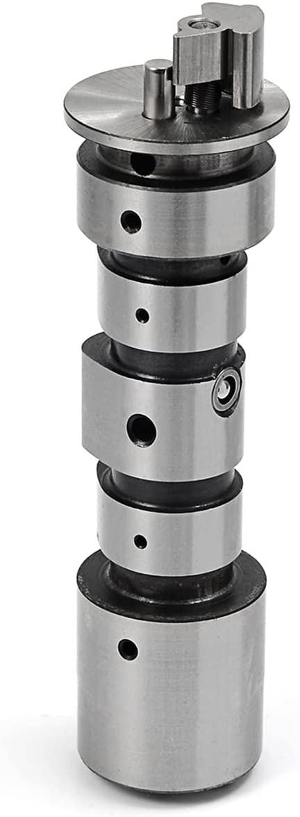 Rocker Arm Camshaft Timing Chain Gaskets Kit for Polaris ATP Magnum 500 (2000–2007)