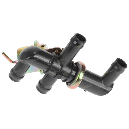 Coolant Engine Heater Tap Valve for Toyota Lexcen (VN-VS)