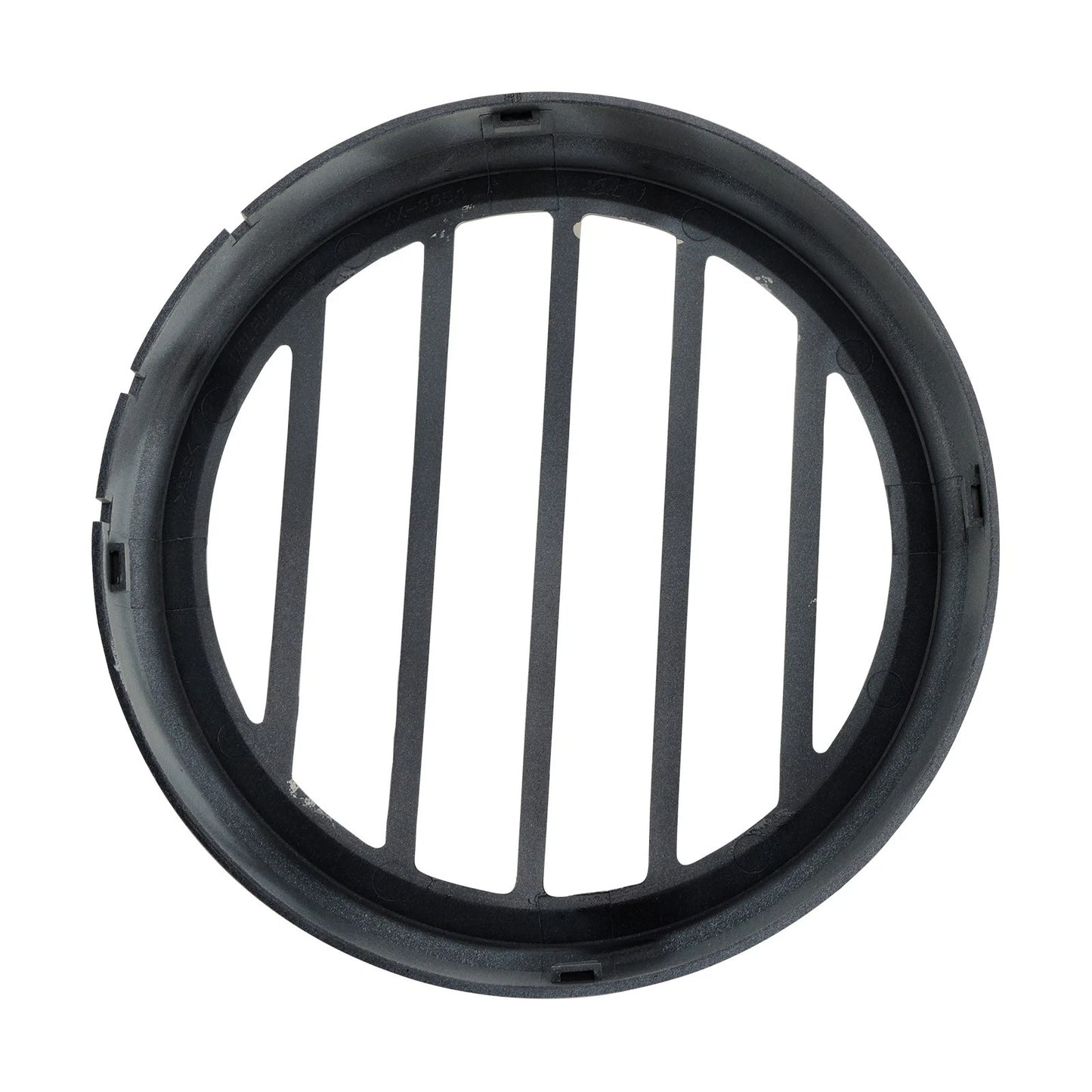 Tankpad Knee Protectors for Triumph Speed Twin 1200 (2019–2023)