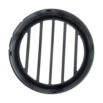 Tankpad Knee Protectors for Triumph Speed Twin 1200 (2019–2023)