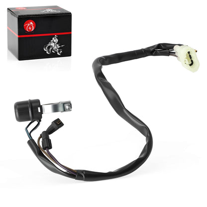 Engine Stop Switch for Honda CRF250X CRF450X (2004–2017)