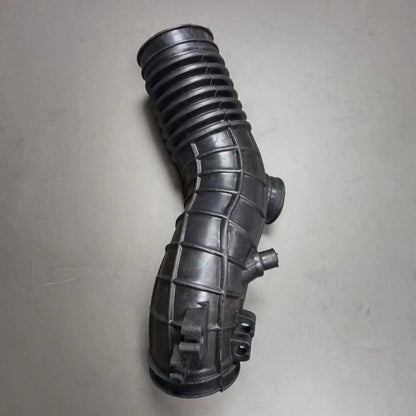 Air Intake Hose for Honda Accord (2003-2007)