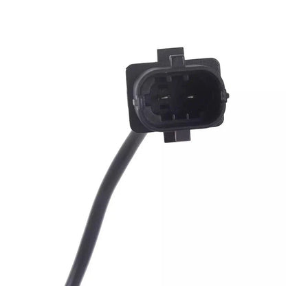 Exhaust Temp Sensor for Jeep Grand Cherokee WK 3.0L CRD (2011-2020)