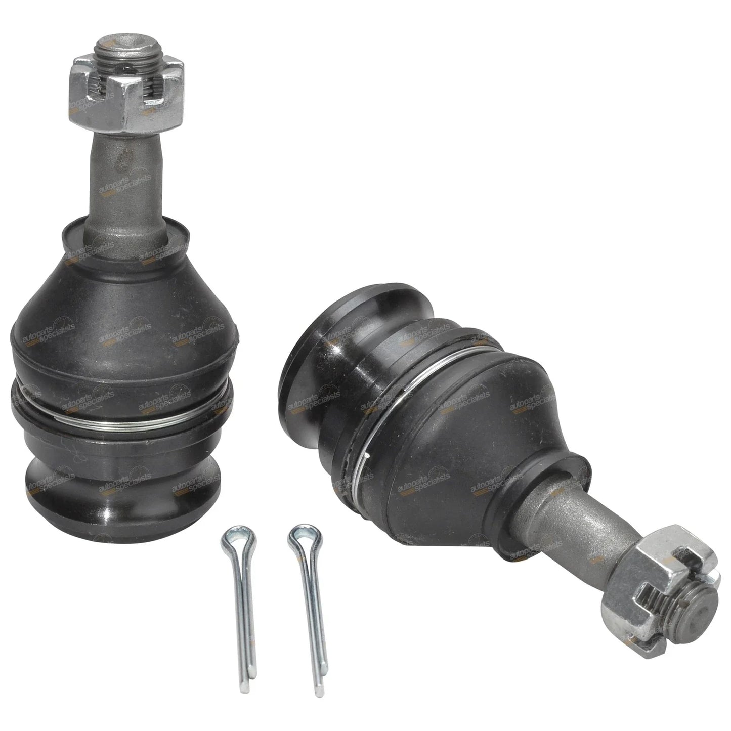 Lower Ball Joints for Subaru Leone AB2 AB3 L FWD 4X4 AWD (1979 - 1990)