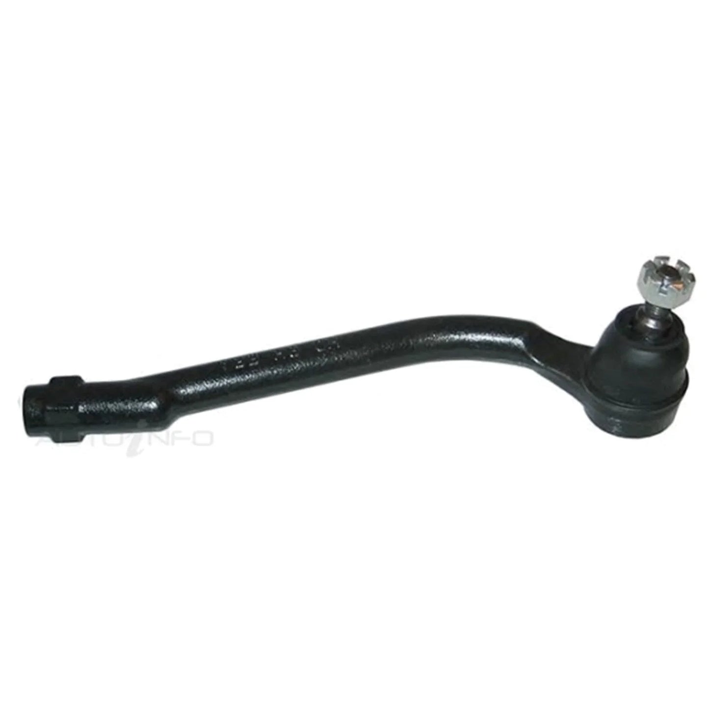 RH Front Outer Tie Rod End for Kia Cerato (2009-2013)