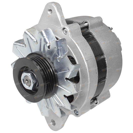 Alternator for Toyota Hilux 4Runner (1985–1989)