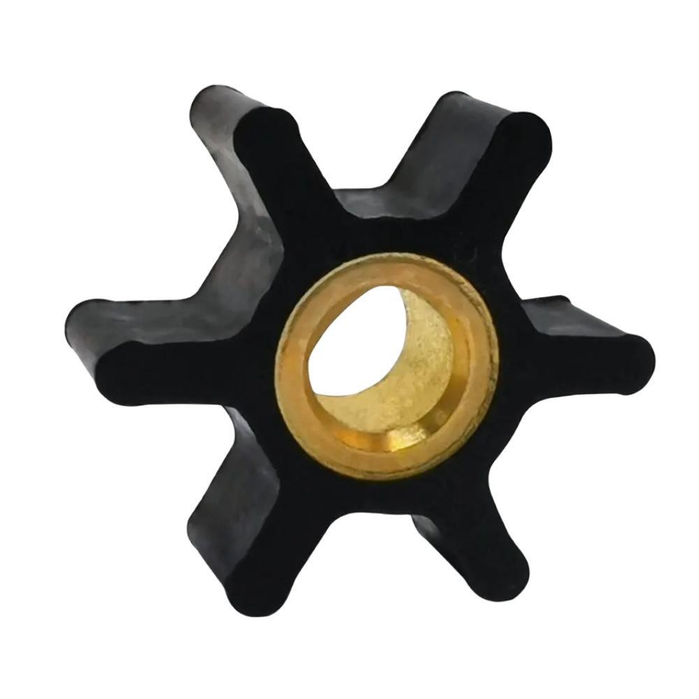 Water Pump Repair Kit for Yanmar 1GM 1GM10 (1970–1990)