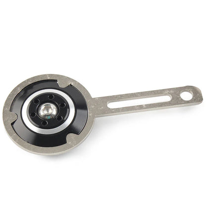 Engine Oil Filler Cap for BMW R1200GS Adventure R1250 (2013-2023)