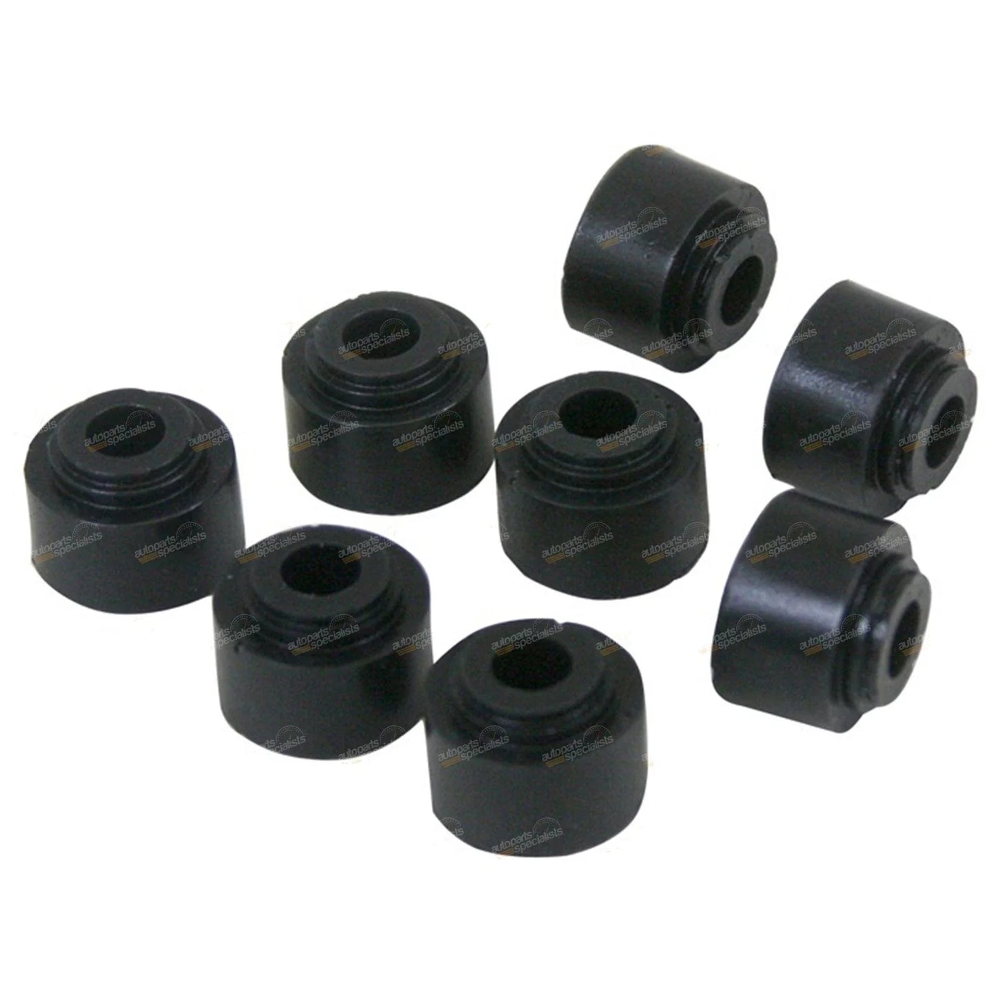 Front or Rear Sway Bar Link Bush Kit for Ford XA-XG Falcon