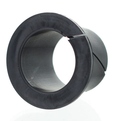 Power Trim Cylinder Bushing for Volvo Penta SX-M (1990–2000)