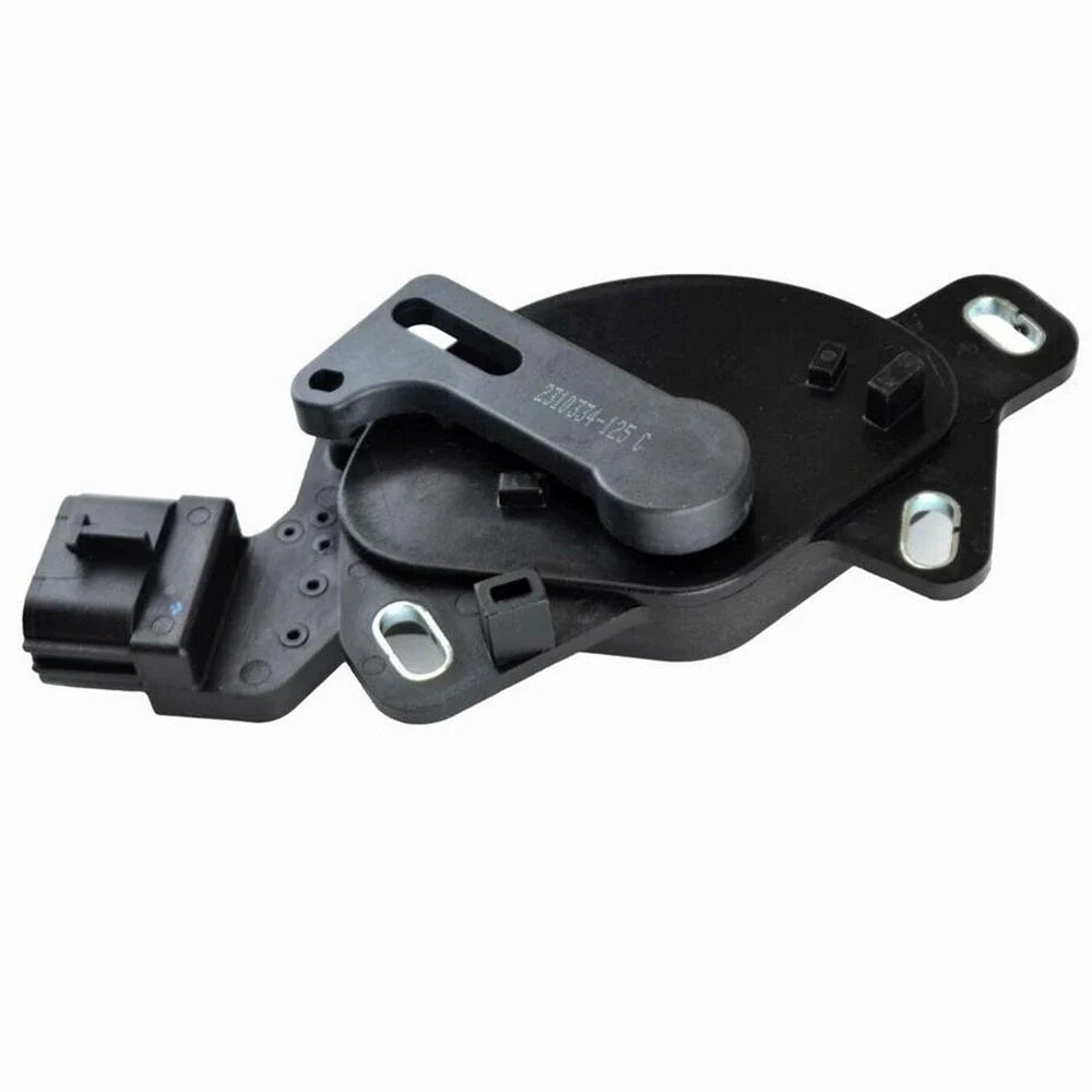 Neutral Safety Switch for Nissan Versa Altima Sentra Infiniti I30 G20 (2000-2006)