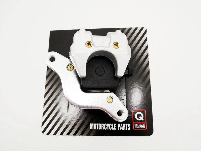 Rear Brake Caliper Assembly for Kawasaki KLX150 (2014-2021)