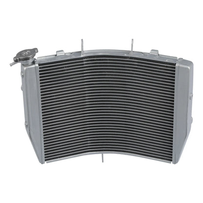 Radiator Engine Cooling for Kawasaki Ninja ZX6R (2010-2012)