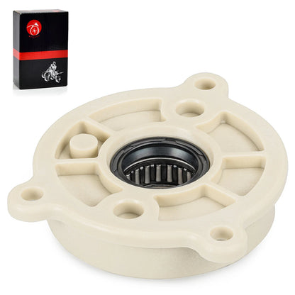Front Differential Input Cover for Polaris Sportsman Ranger