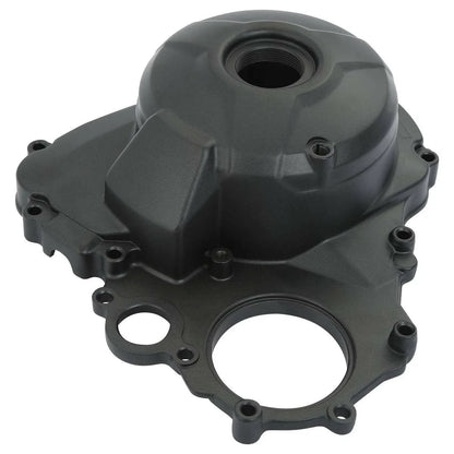 Left Engine Stator Cover for Yamaha Tracer 9 GT MT-09 (2021-2025)