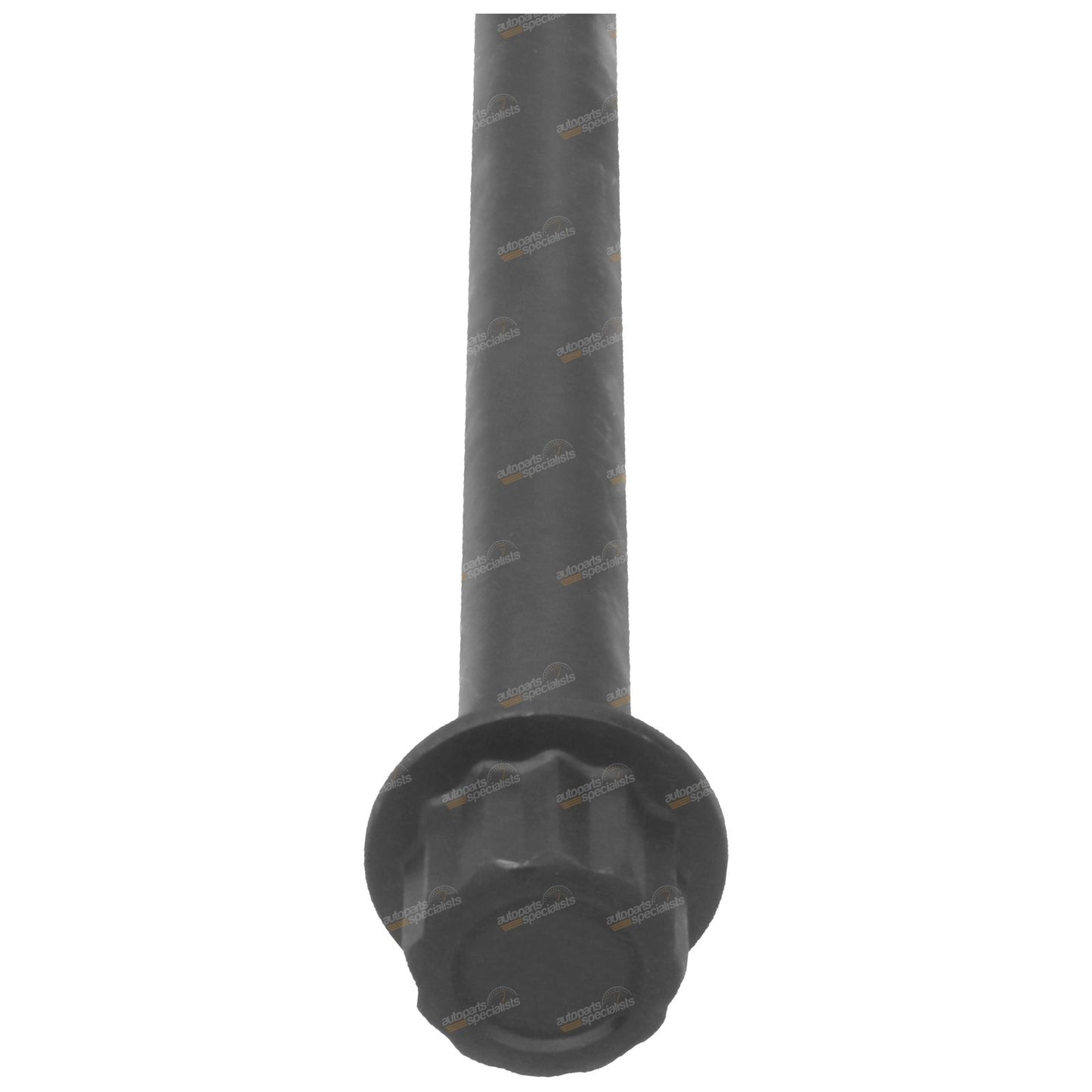 Engine Cylinder Head Bolt Set for Subaru Liberty (1998–2003)