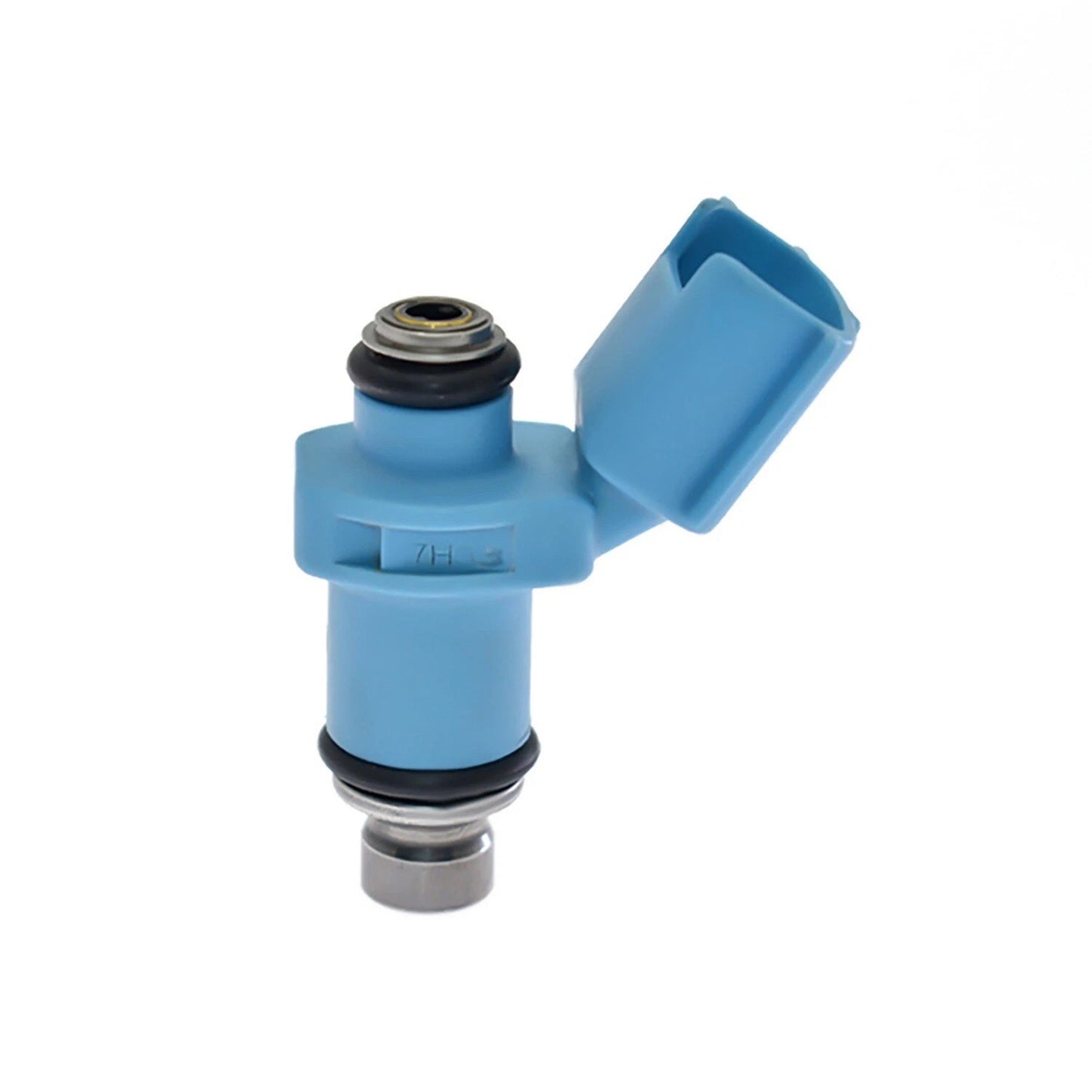 Fuel Injector for Yamaha 40HP 50HP 60HP (2-Stroke 4-Stroke)