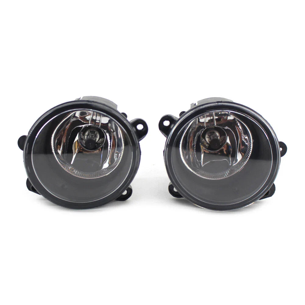Fog Light Lamp for Land Rover Discovery 3, Range Rover (2005-2009)