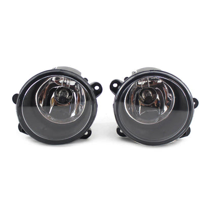 Fog Light Lamp for Land Rover Discovery 3, Range Rover (2005-2009)