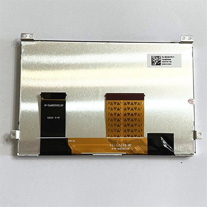 LCD Screen Display for IPS8K8491FPC-B2, IPS5K1321FPC-A2, ACT5131FPC-A1