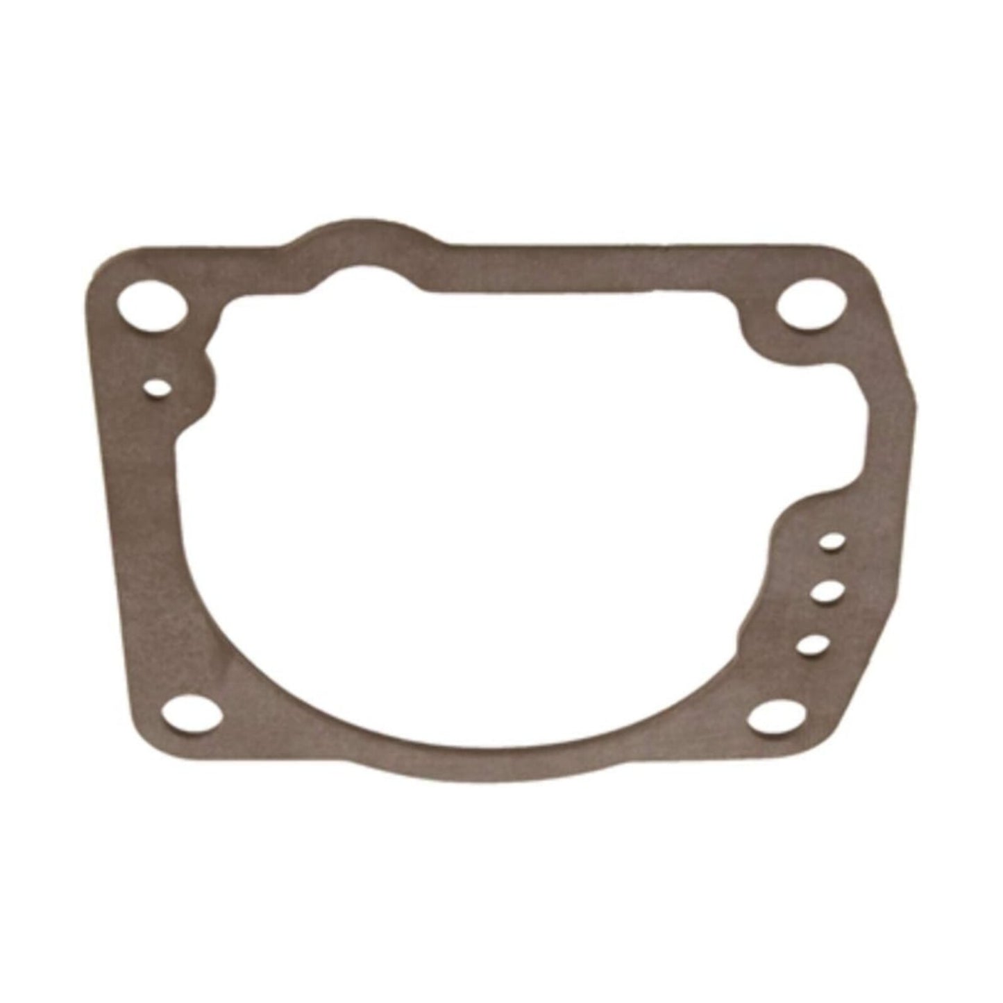 2 Fuel Bowl Gaskets for Johnson Evinrude 90-175hp (1990–2000)