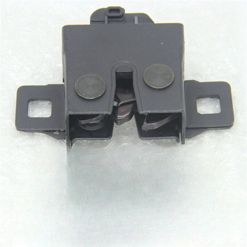 Anti Theft Latch with Sensor for Range Rover LR4 LR2 (2007–2016)