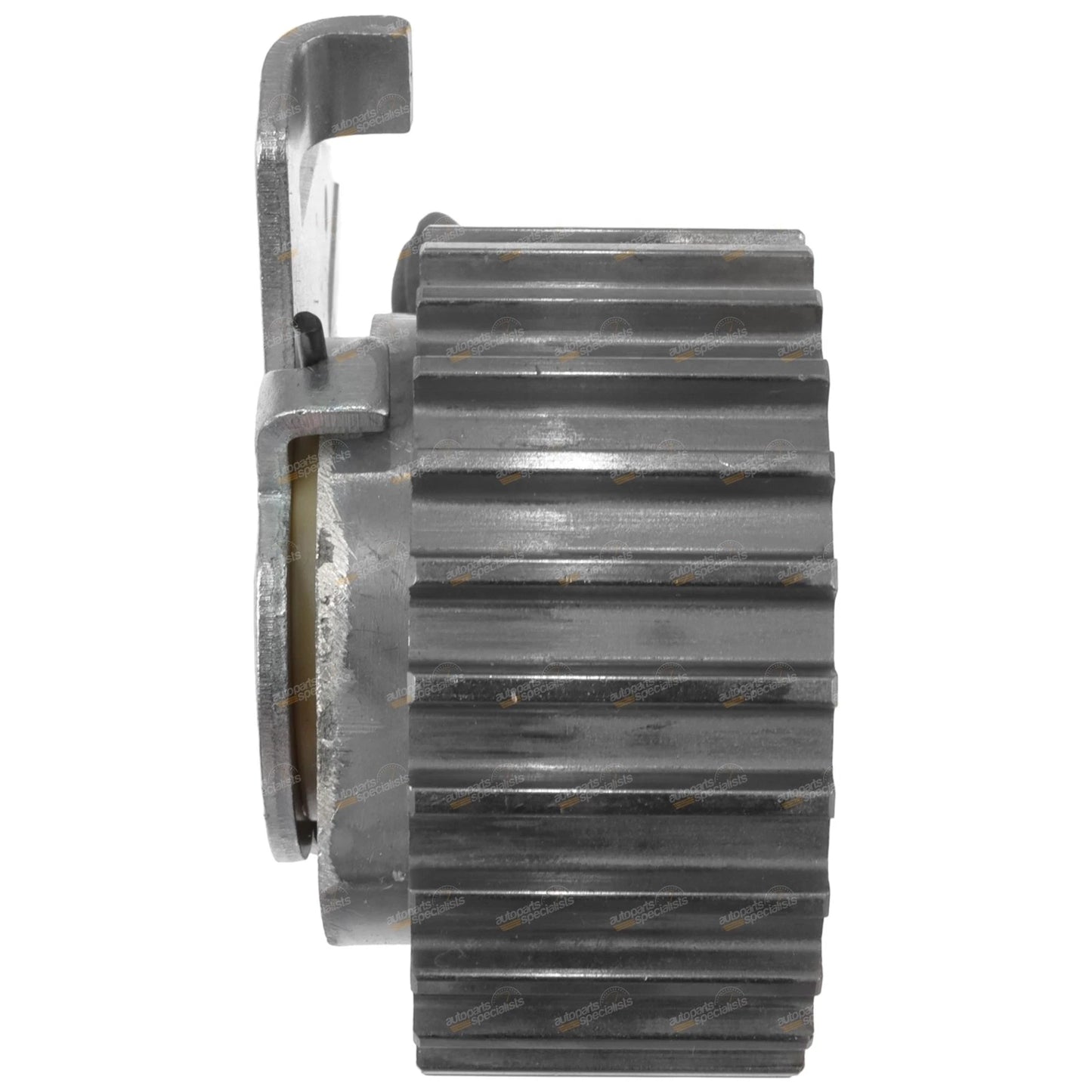Timing Belt Tensioner for Alfa Romeo Spider (2003–2005)