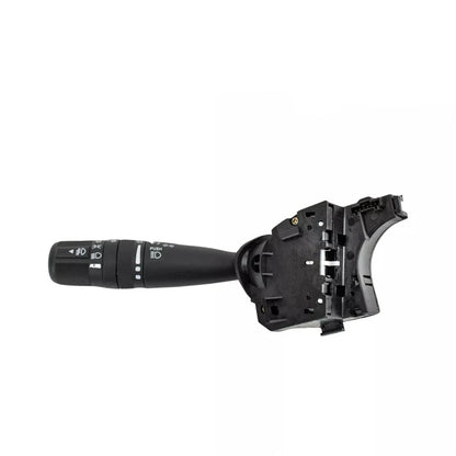 Turn Signal Lever for Chrysler Sebring, Dodge Avenger, Jeep Wrangler (2007-2010)