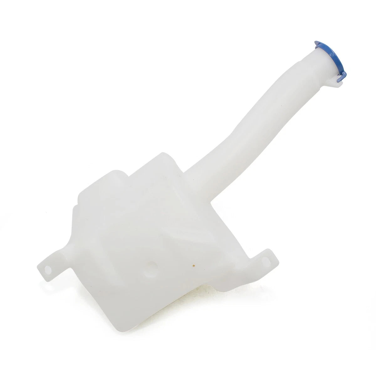 Windshield Washer Bottle for Mazda BT50 Pro Pickup  (2011–2020)