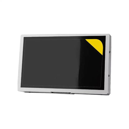 8.0" Touchscreen Display for Ford Focus, Escape, F150 (2016-2020)