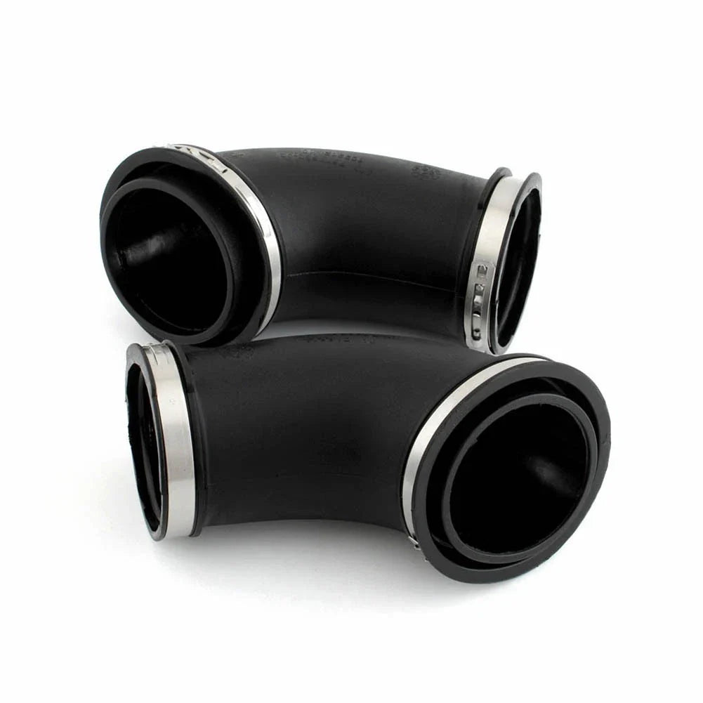 Air Intake Manifold Boot Duct Pipe for BMW R1200 R RT ST (2005-2016)