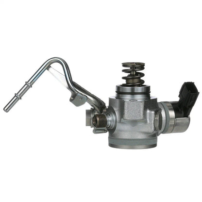 High Pressure Fuel Pump for Honda Accord CR-V Odyssey 2.4L (2003-2011)
