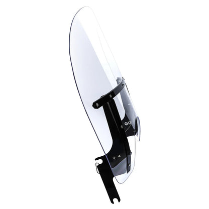 Windscreen Windshield for Harley Road King Special FLHR (1994-2025)