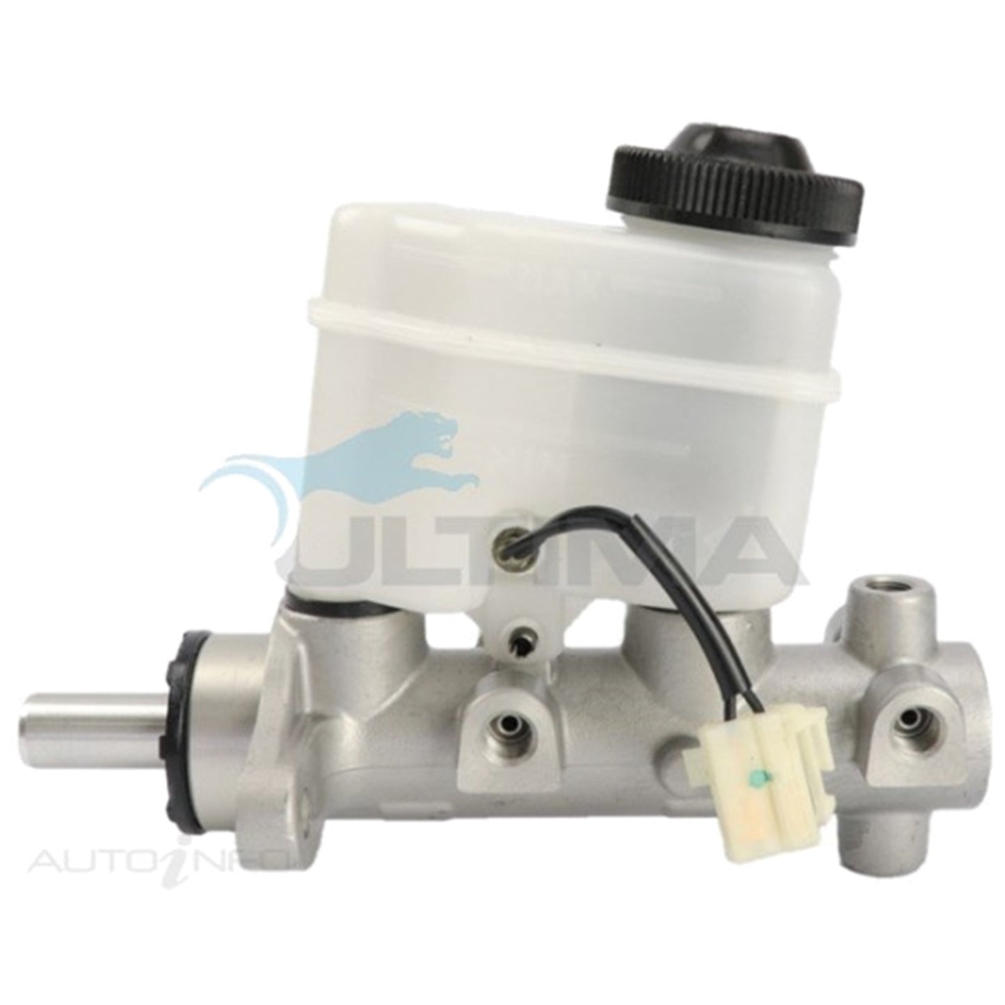 Brake Master Cylinder for Ranger PJ PK (2007–2011)