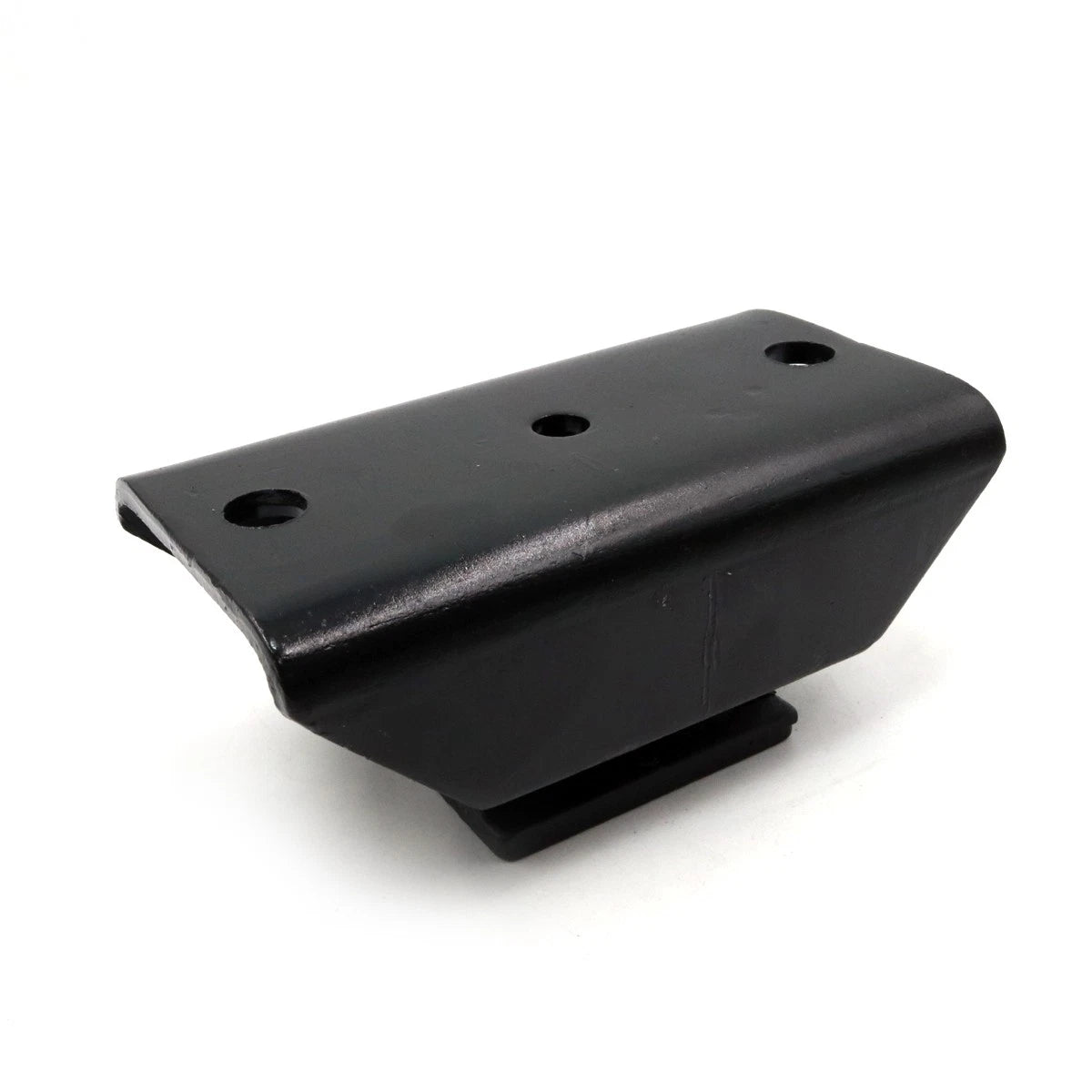 Rear Engine Mount for Datsun Bluebird 510 (1968–1973)