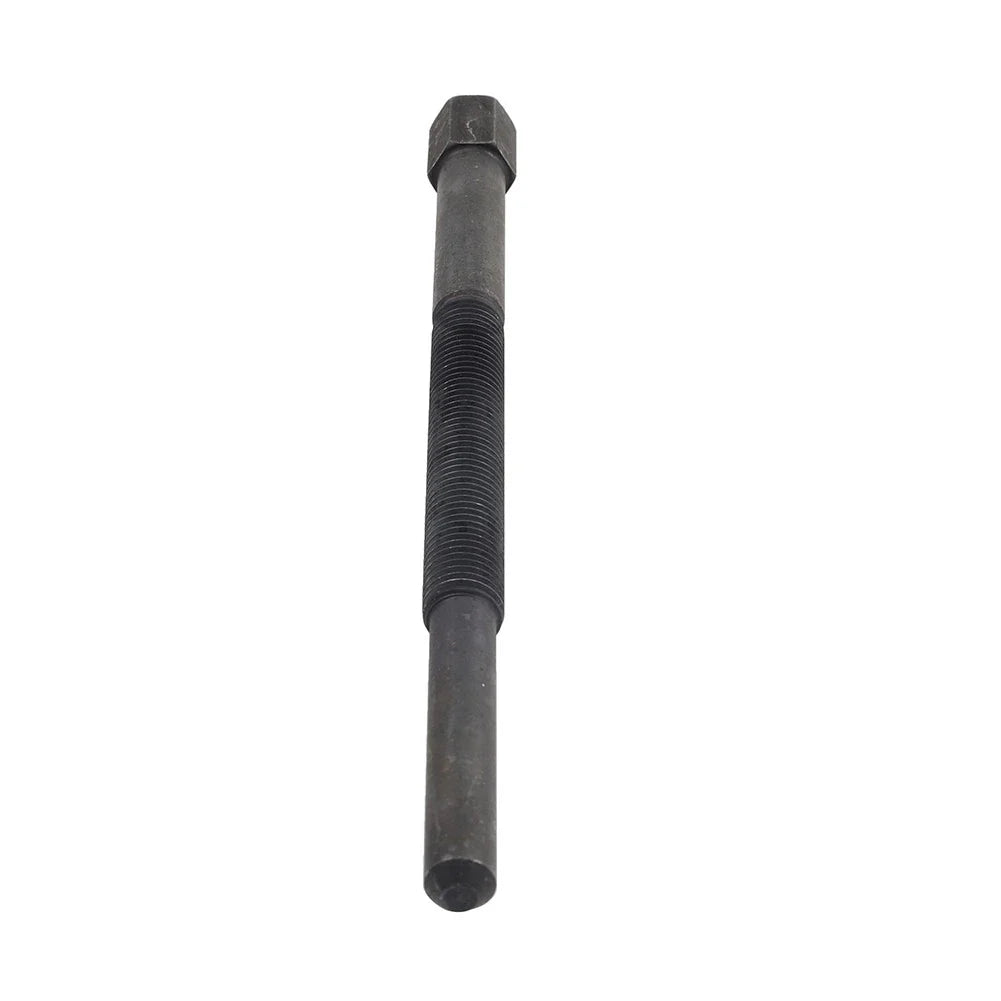 Clutch Puller Tool for CFMoto CForce UForce ZForce ATV (All Years)
