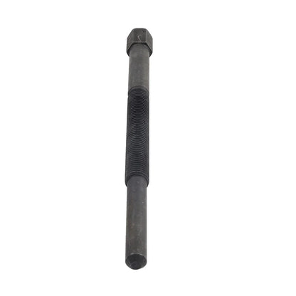 Clutch Puller Tool for CFMoto CForce UForce ZForce ATV (All Years)