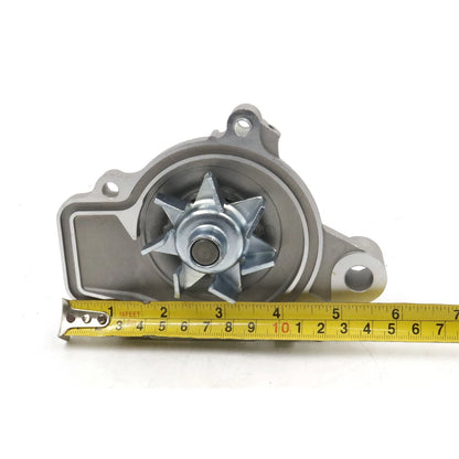 Water Pump 1.6L for Honda Civic CRX Hatchback Shuttle 1987-1996