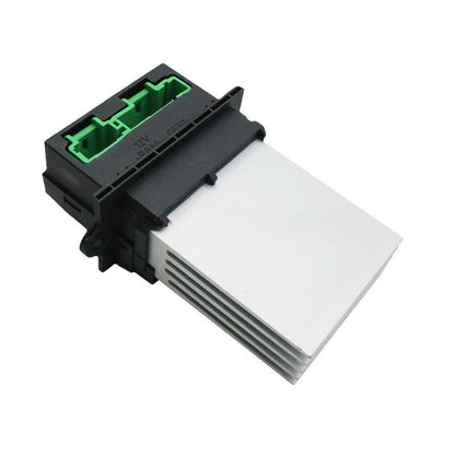 A/C Blower Motor Control Resistor for Nissan