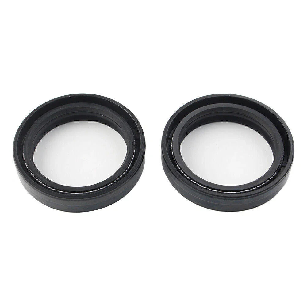 47X58-11 MM Motorcycle Front Fork Damper Shock Absorber Oil Seal